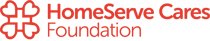 HomeServe_Cares_FND_Logo_PMS179C_Txt