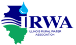 IRWA_LOGO