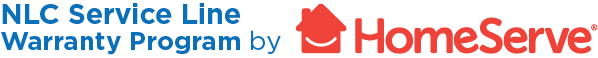 NLC_SLWP_byHS_horiz_blue_red