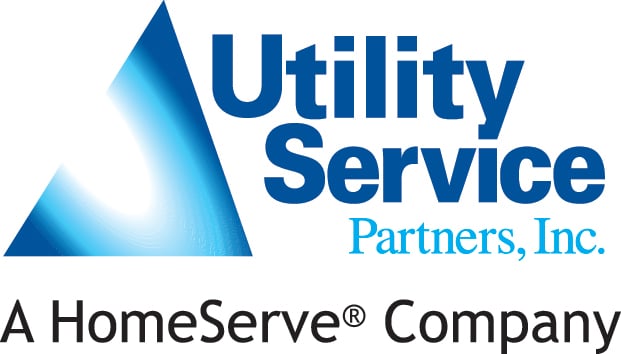 Utility Service Partners, Inc.