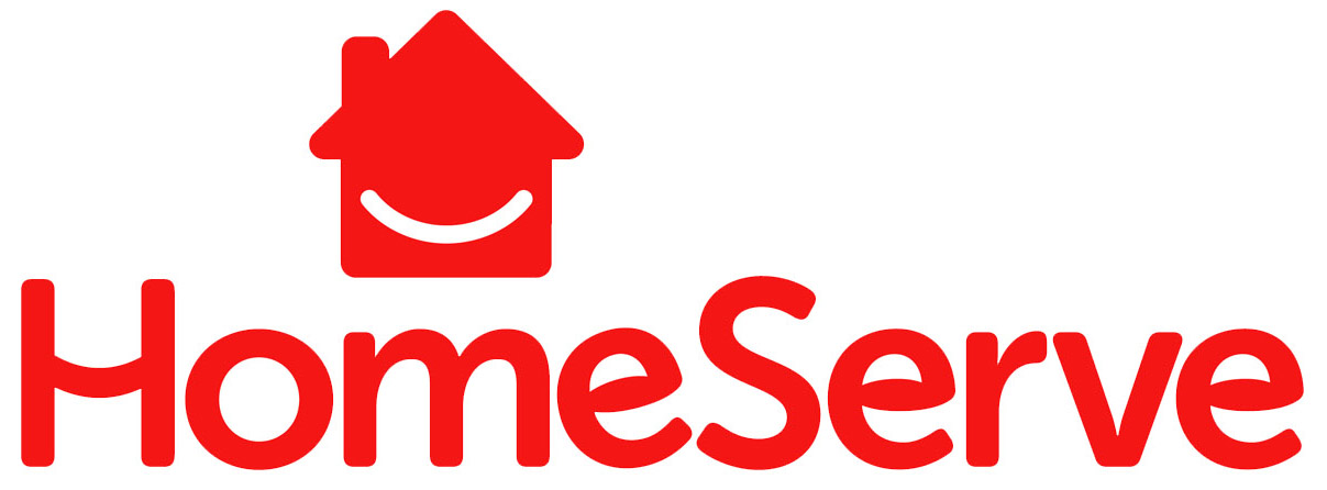 HomeServe_Brand_Logo_Red_400x250 house on top